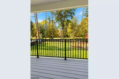 108 D Hemlock Hill, Montague, NJ 07827 - Photo 12