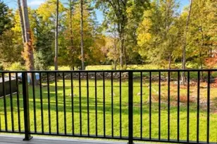 108-D Hemlock Hill, Montague, NJ 07827 - Photo 12