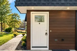 108-D Hemlock Hill, Montague, NJ 07827 - Photo 2