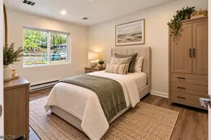 108-D Hemlock Hill, Montague, NJ 07827 - Photo 8