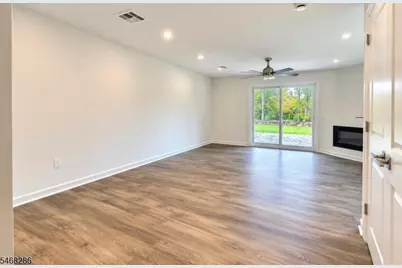 108 D Hemlock Hill, Montague, NJ 07827 - Photo 4
