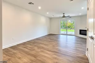 108-D Hemlock Hill, Montague, NJ 07827 - Photo 4