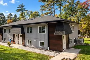 108-D Hemlock Hill, Montague, NJ 07827 - Photo 14