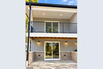 108 D Hemlock Hill, Montague, NJ 07827 - Photo 1
