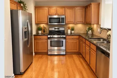 230 Old Farm Dr #230, Allamuchy Township, NJ 07838 - Photo 8