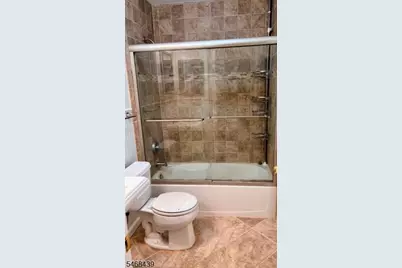 230 Old Farm Dr #230, Allamuchy Township, NJ 07838 - Photo 14