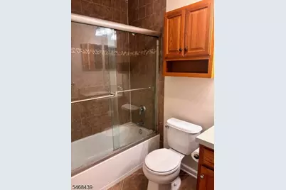 230 Old Farm Dr #230, Allamuchy Township, NJ 07838 - Photo 10