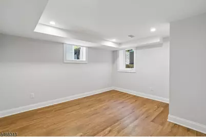 4 Summit Ave Unit 1, Summit, NJ 07901 - Photo 20
