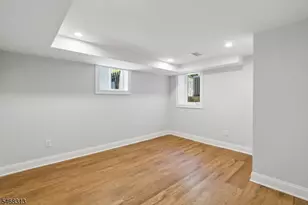 4 Summit Ave, Summit, NJ 07901 - Photo 20