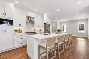 4 Summit Ave, Summit, NJ 07901 - Photo 1