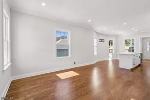 4 Summit Ave, Summit, NJ 07901 - Photo 6