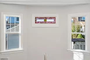 4 Summit Ave, Summit, NJ 07901 - Photo 10