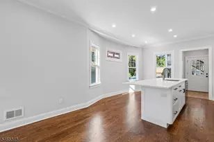 4 Summit Ave, Summit, NJ 07901 - Photo 8