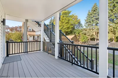 4 Summit Ave Unit 1, Summit, NJ 07901 - Photo 22