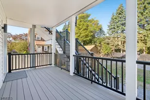 4 Summit Ave, Summit, NJ 07901 - Photo 22