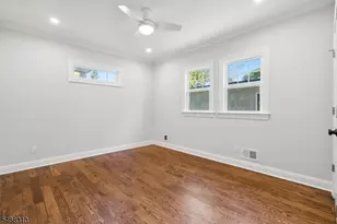 4 Summit Ave, Summit, NJ 07901 - Photo 12