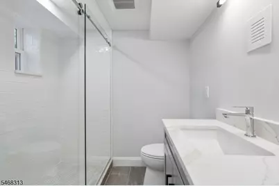 4 Summit Ave Unit 1, Summit, NJ 07901 - Photo 18