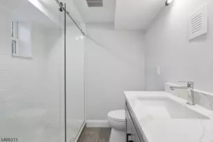 4 Summit Ave, Summit, NJ 07901 - Photo 18