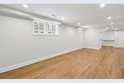 4 Summit Ave Unit 1, Summit, NJ 07901 - Photo 16