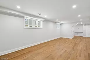 4 Summit Ave, Summit, NJ 07901 - Photo 16