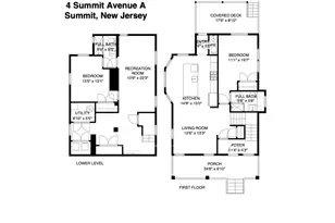 4 Summit Ave, Summit, NJ 07901 - Photo 24