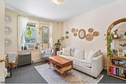 460 Bloomfield Ave #3, Verona, NJ 07044 - Photo 4