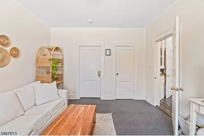 460 Bloomfield Ave #3, Verona, NJ 07044 - Photo 6