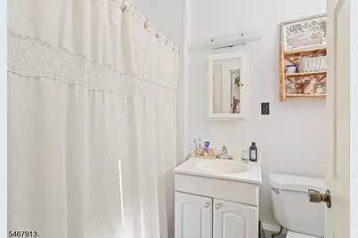 460 Bloomfield Ave #3, Verona, NJ 07044 - Photo 18