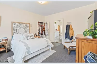 460 Bloomfield Ave #3, Verona, NJ 07044 - Photo 16