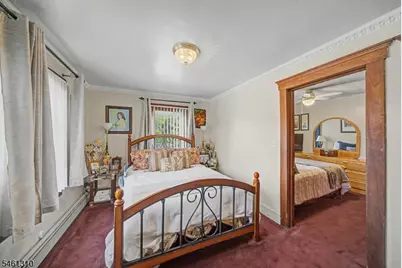 54 Wanaque Ave, Pompton Lakes, NJ 07442 - Photo 30
