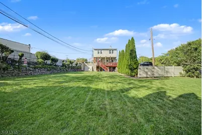 54 Wanaque Ave, Pompton Lakes, NJ 07442 - Photo 2