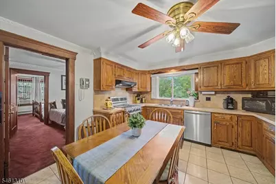 54 Wanaque Ave, Pompton Lakes, NJ 07442 - Photo 36