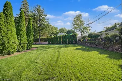 54 Wanaque Ave, Pompton Lakes, NJ 07442 - Photo 4
