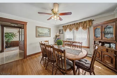 54 Wanaque Ave, Pompton Lakes, NJ 07442 - Photo 40