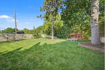 54 Wanaque Ave, Pompton Lakes, NJ 07442 - Photo 6
