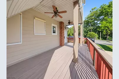 54 Wanaque Ave, Pompton Lakes, NJ 07442 - Photo 48
