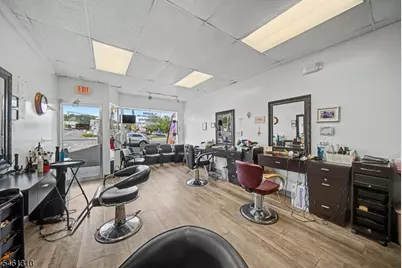 54 Wanaque Ave, Pompton Lakes, NJ 07442 - Photo 24