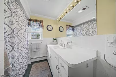 54 Wanaque Ave, Pompton Lakes, NJ 07442 - Photo 42