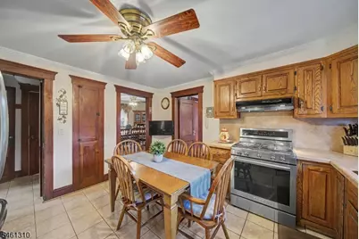 54 Wanaque Ave, Pompton Lakes, NJ 07442 - Photo 38