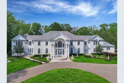 325 South Orange Avenue, Livingston, NJ 07039 - Photo 1