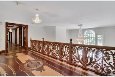 325 South Orange Avenue, Livingston, NJ 07039 - Photo 16