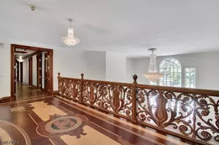 325 S Orange Ave, Livingston, NJ 07039 - Photo 16
