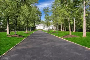 325 S Orange Ave, Livingston, NJ 07039 - Photo 2