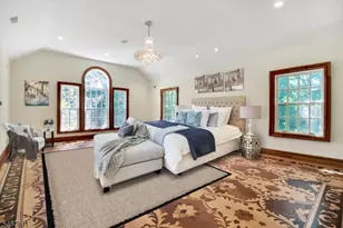 325 S Orange Ave, Livingston, NJ 07039 - Photo 18