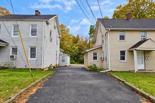 441 State Route 10, Hanover Township, NJ 07981 - Photo 1