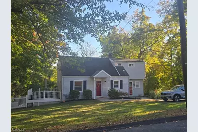 52 Lacey Ave, Long Hill Township, NJ 07933 - Photo 1