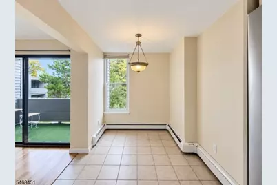 14 River Rd #k, Nutley, NJ 07110 - Photo 6