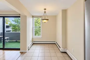 14 River Rd, Nutley, NJ 07110 - Photo 6