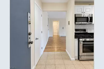 14 River Rd #k, Nutley, NJ 07110 - Photo 2