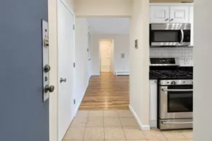 14 River Rd, Nutley, NJ 07110 - Photo 2